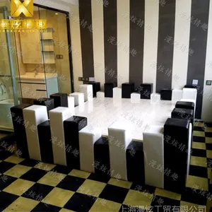 上海漫炫情趣家具动感音乐情趣床情侣酒店主题床宾馆酒店情趣床情趣电动床电动圆床夫妻震动床夫妻合欢床