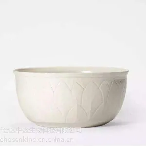 �մ����Ӽ��մɸ�������ϼ������������׼��������ɢ��װ��ԭ��