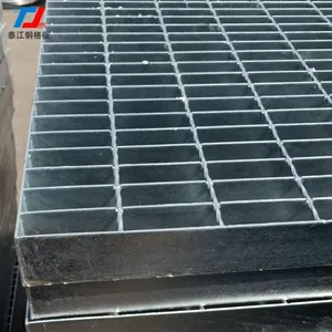���ӱ�̩�����ָ��_ʯ��ƽ̨�ָ��_�糧ר�øָ��۸�
