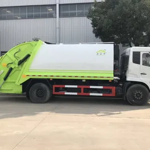�����������۸�_����D6ѹ��ʽ�������˳�_���๫˾����ת�˳�