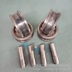 ���ػ��г��� ����LD�� ֱ��300LD��