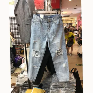 ��������������5ԪŮʿţ�п��̯***ţ�п㴦������Ůװ�����ļ��ŷֿ�����