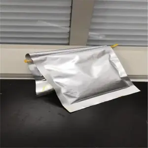 ����ˮ410g��˹��״�ʹ�÷��� �������÷�״�װ����