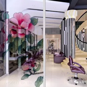 UV�ʰײʳ�����͸��ֽUV����Ĥ���廭����ͼ����