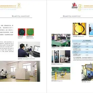 给水球墨铸铁管厂家-永通铸铁管-唐县球墨铸铁管厂家