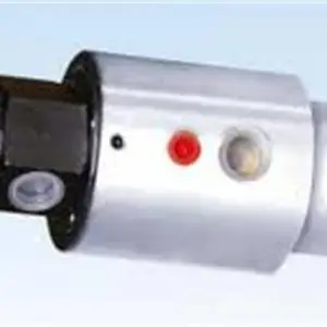 FAWICK��ת��ͷ ADF-1/2