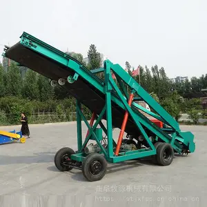 �Ͼ�˫����̥ʽȡ�ϻ�??�ϳ���ȡ�ϻ����ܽ���