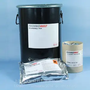 ���߽�ˮ ����TECHNOMELT PUR 270/3 G�Ҿ߷�����۽� ����ļҾ߷��ճ��