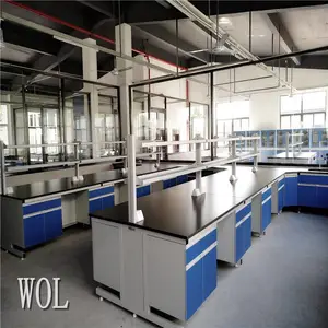 WOL���� ��Ӧ ҩƷ�� ���� ��װ ���� ��� ���� �ƶ� ȫ��