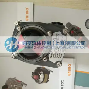Ӣ��UNIWO SNϵ������ִ����������������ִ����