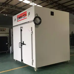 ר���Ʒ��Ҷ������º���,�ȷ�ѭ��һ����ÿ���