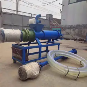 �ۺ���е ������Һ����� �¿��ʪ����� ���༦����ˮ�� �����㴦����