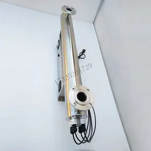 JM-UVC-4804֧120W�ƹ�������������