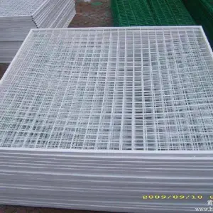 淄博周边金属防护网,孔板喷塑