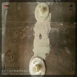 �е¹�Ӧ�����ʣ��͸���ˮ��콺���ҵ�ַ