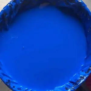 灰色钢结构用防腐水性漆多少钱一平米