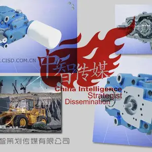 苏锡常企业宣传片拍摄制作二维三维动画的制作拍摄