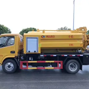 ���������������ϴ���۳����� ���140ƥ���� ��ͨ���۳�