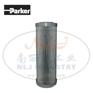 Parker(�ɿ�)��о938775Q