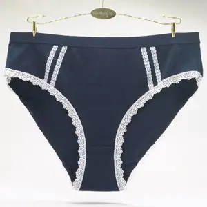 �ֻ�������Ůʿȫ���ڿ� ��ó�����Ը���˿��������� ���ǿ�����
