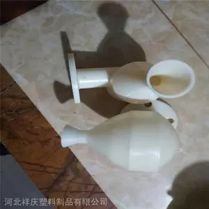 ������ͷ�̶�ʽABS�������������Ӻӱ�����