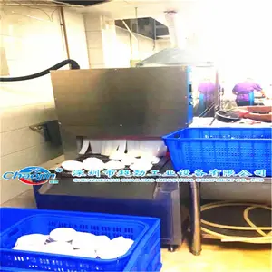 ϴ��� �Ҹ�ʽϴ��� �Ĵ�ʽϴ��� ������ϴ��