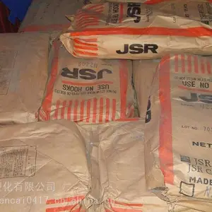 �ܷ�ȦTPE/�ձ�JSR/RB840/�ͺ�/�Ű����������Ӧ��/����