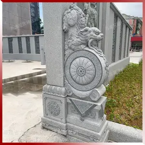 ����ʯ �¹Ż�����ʯͷ���ĵ��� ʨ��Ϸ��ʯ���Ź�һ��