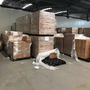 �����������豸��������Ҫ��Щ�豸�������������㶫����