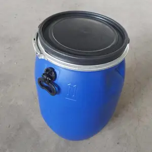 ��ͨ����60����������Ͱ�۸�