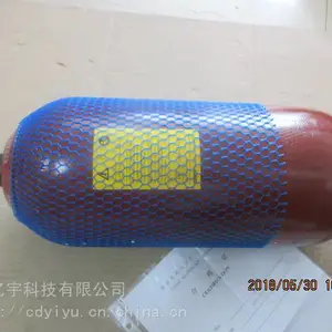 德国HYDAC贺德克蓄能器SB330-20A1/112A9-330A现