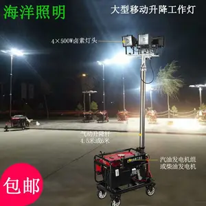 SFW6110Bȫ��λ�Զ��������⹤����/�ƶ�����ϵͳ/���﷢�������