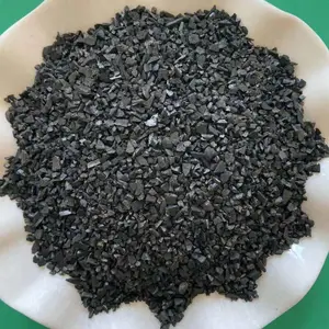 �½���ʲ��������ˮ����4mm-8mm�����Ҭ�ǻ���̿