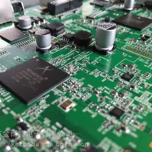 ST品牌产品:ST25TA,ST25TB,ST25TN,ST25TV等系列