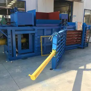 ������ʽҺѹ����� ֽ�б�Ĥȫ�Զ���ʽ����� �������ܴ����