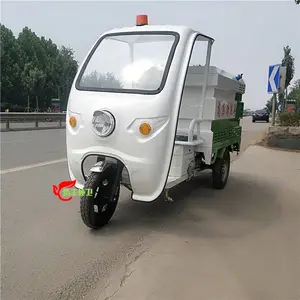 ���Ҷ���С�͵綯��ѹ��ϴ�� ����Դ���ָ�ѹ��ϴ������ 0.8��С�ͳ�ϴ��