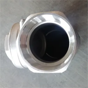������Ӧ ����ʽ������ֹ�ط� H14W-16P �����