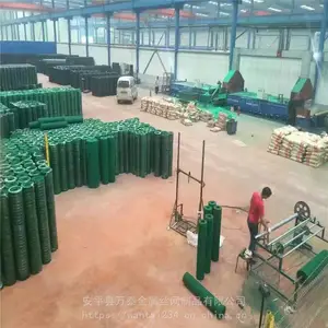 ��̩Ȧ����˿�� ������ ������ֳ��