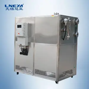 ��������ʵ���Һ��¼���ϵͳ����Ʒ������