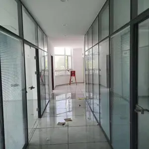 �Ͳ����������Ͳ��칫�Ҹ��ϰ�Ҷ��