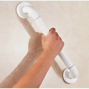 �м�������ԡ�Ҳ���ַ�����ȫ���� �����䰲ȫ���ϰ�����ץ��