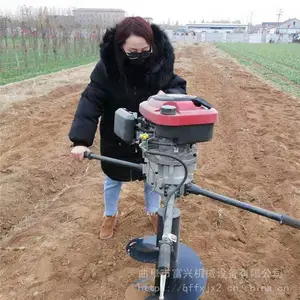 ����Χ����׮�ڿ׻�����-������ֲ��׮�ڿӻ�-ɽ��ֲ����ӻ�