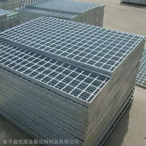 ������п��դ��ӱ��Ŷܱ���ȶ�п�ָ�嶨�ƶ��ֹ��̤����