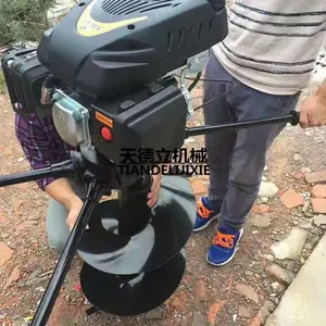�ĳ�̵��� �����ڿӻ� ��Ŀ��ӻ� ��ͨ����173CC���� �ڿӻ� ��ֲ��