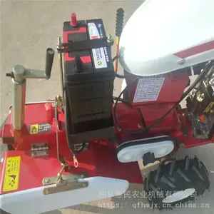 ���������ũ������� �๦�ܹ�԰��԰������ �ع���ֲ������