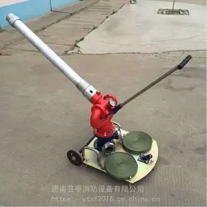 �ƶ�ʽ�԰����ֻ� �ӱ�������Ӧ ܿͤ����