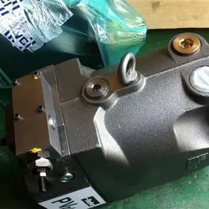 ����parkerҺѹ��-D41FWE02FC4NLW0--D31FWA31CC4NLW0-�����ɿ�