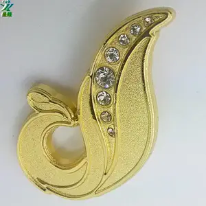 �������ػ����һ�ֲ���������������������Ʒ������ĸ��������
