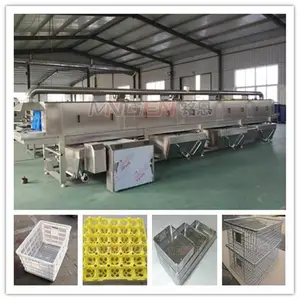 ��Ӧ�����㲿��������ϴ��ʳƷ��������ϴ��� �����������ϴ��