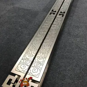 20mmʵ�����徫�����ƴ������� ˮ�ɺ��ͭ�������ƻ�������